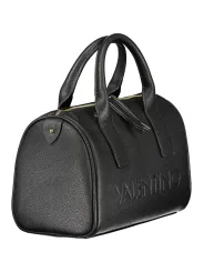 VALENTINO BAGS Damen Tasche mieten - Schwarz UNI