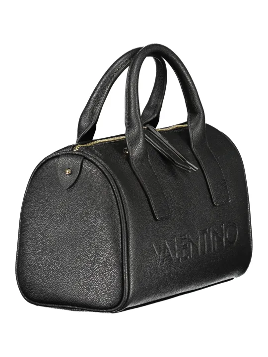 VALENTINO BAGS Damen Tasche mieten - Schwarz UNI
