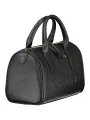 VALENTINO BAGS Damen Tasche mieten - Schwarz UNI