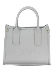 VALENTINO BAGS Damen Tasche mieten - Hellblau, Einzigartig