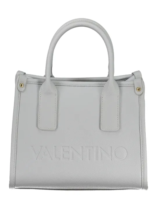 VALENTINO BAGS Damen Tasche mieten - Hellblau, Einzigartig
