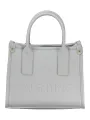 VALENTINO BAGS Damen Tasche mieten - Hellblau, Einzigartig