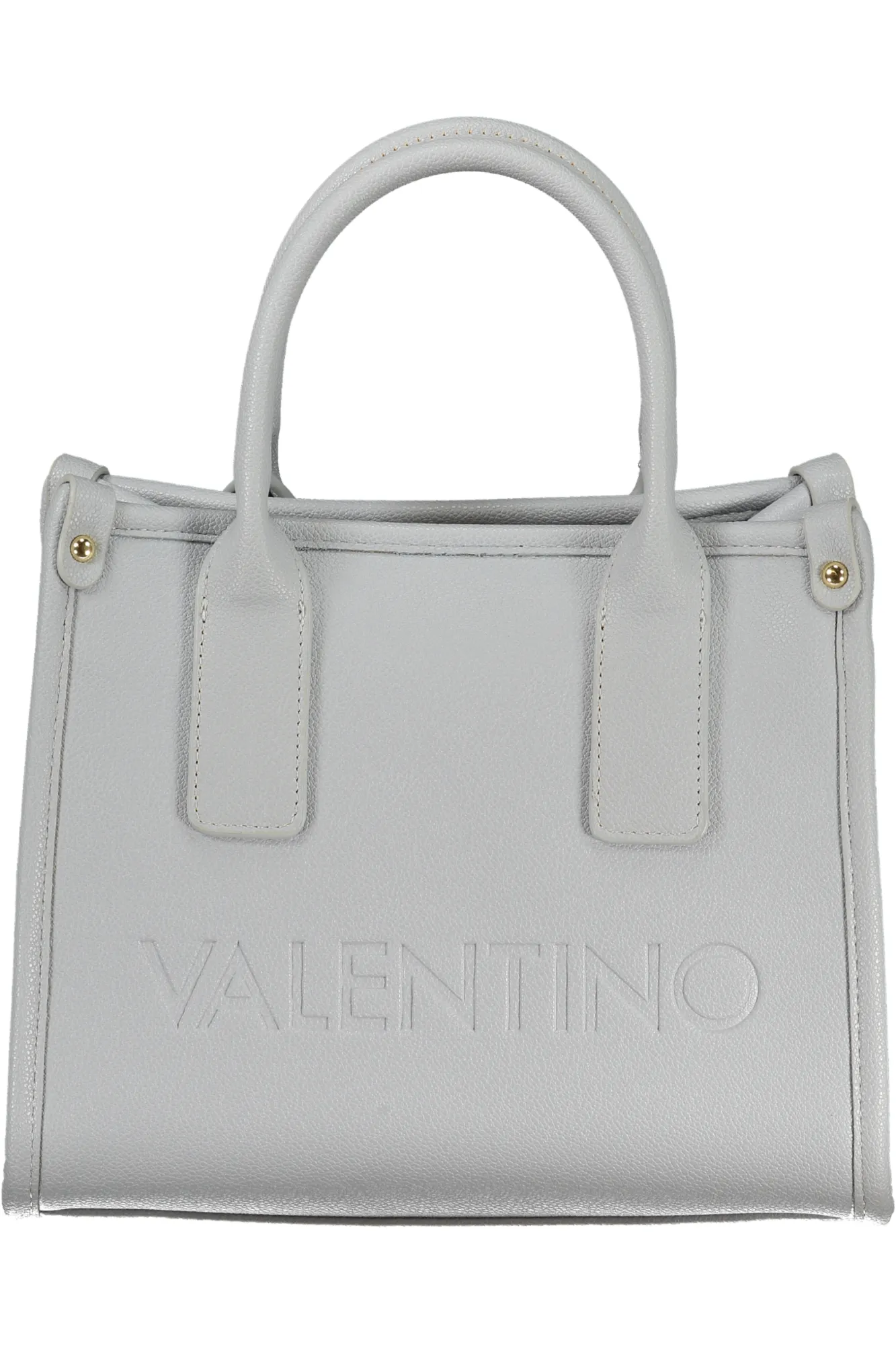 Damen TASCHE Hellblau VBS9EO05FOXYRE_AZPOLVER