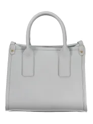 VALENTINO BAGS Damen Tasche mieten - Hellblau, Einzigartig
