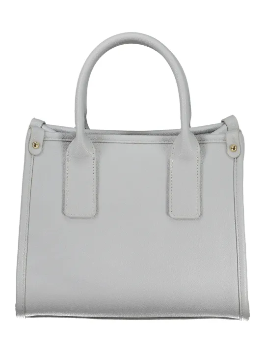 VALENTINO BAGS Damen Tasche mieten - Hellblau, Einzigartig