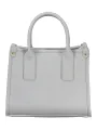 VALENTINO BAGS Damen Tasche mieten - Hellblau, Einzigartig