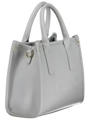 VALENTINO BAGS Damen Tasche mieten - Hellblau, Einzigartig