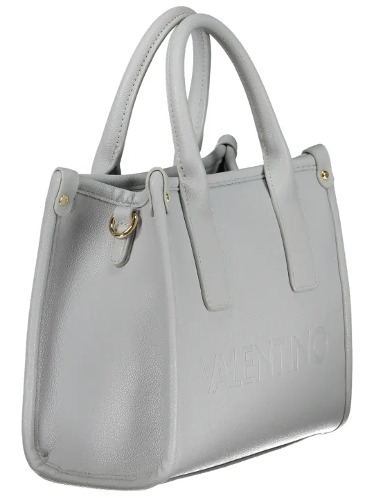 VALENTINO BAGS Damen Tasche mieten - Hellblau, Einzigartig