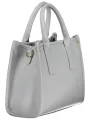 VALENTINO BAGS Damen Tasche mieten - Hellblau, Einzigartig