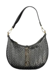 VALENTINO BAGS Damen SCHULTERTASCHE Schwarz | online kaufen