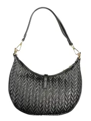 VALENTINO BAGS Damen SCHULTERTASCHE Schwarz | online kaufen