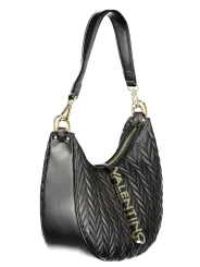 VALENTINO BAGS Damen SCHULTERTASCHE Schwarz | online kaufen