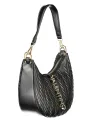 VALENTINO BAGS Damen SCHULTERTASCHE Schwarz | online kaufen