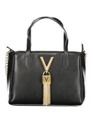 VALENTINO BAGS Stella Tasche Schwarz für Damen mieten
