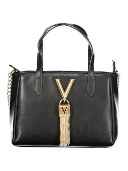 VALENTINO BAGS Stella Tasche Schwarz für Damen mieten