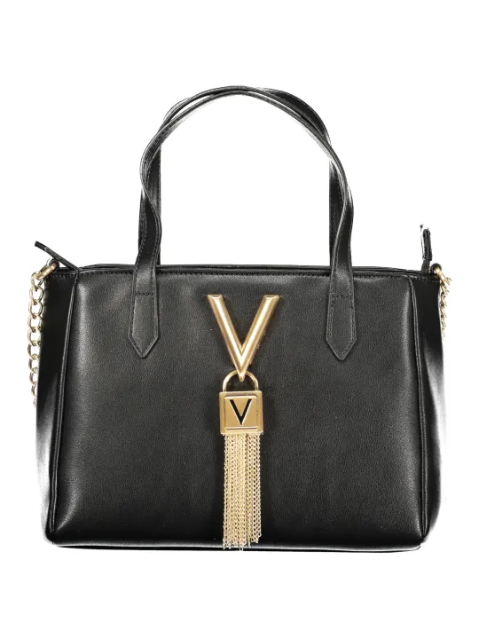VALENTINO BAGS Stella Tasche Schwarz für Damen mieten