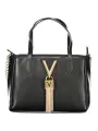VALENTINO BAGS Stella Tasche Schwarz für Damen mieten