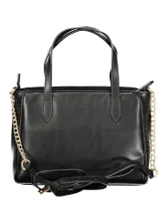 VALENTINO BAGS Stella Tasche Schwarz für Damen mieten