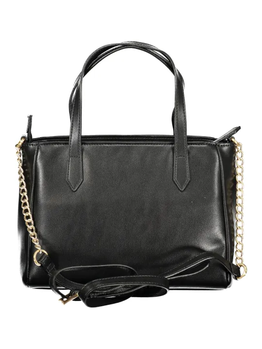 VALENTINO BAGS Stella Tasche Schwarz für Damen mieten