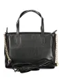VALENTINO BAGS Stella Tasche Schwarz für Damen mieten