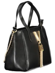 VALENTINO BAGS Stella Tasche Schwarz für Damen mieten