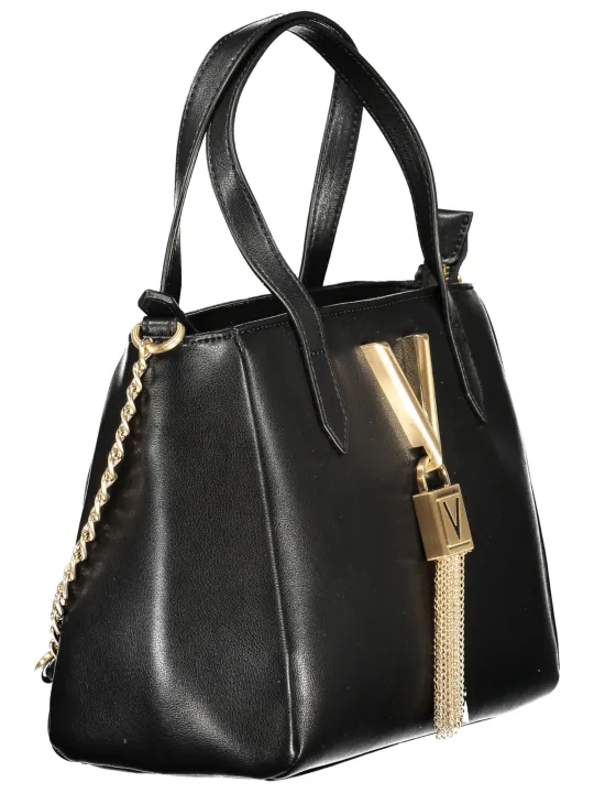 VALENTINO BAGS Stella Tasche Schwarz für Damen mieten