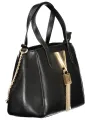 VALENTINO BAGS Stella Tasche Schwarz für Damen mieten