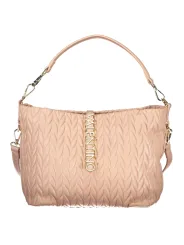 Mieten Sie die stilvolle Valentino Rosa Schultertasche - Flex-Fashion