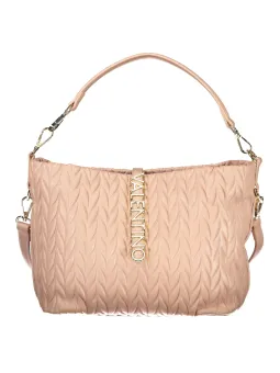VALENTINO BAGS Damen SCHULTERTASCHE Rosa | online kaufen