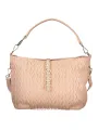 Mieten Sie die stilvolle Valentino Rosa Schultertasche - Flex-Fashion