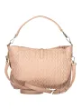 Mieten Sie die stilvolle Valentino Rosa Schultertasche - Flex-Fashion