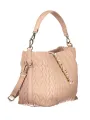Mieten Sie die stilvolle Valentino Rosa Schultertasche - Flex-Fashion