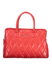 VALENTINO BAGS Damen Tasche Rot mieten | Flex-Fashion