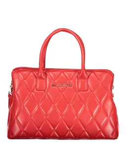 VALENTINO BAGS Damen Tasche Rot mieten | Flex-Fashion