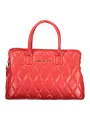 VALENTINO BAGS Damen Tasche Rot mieten | Flex-Fashion
