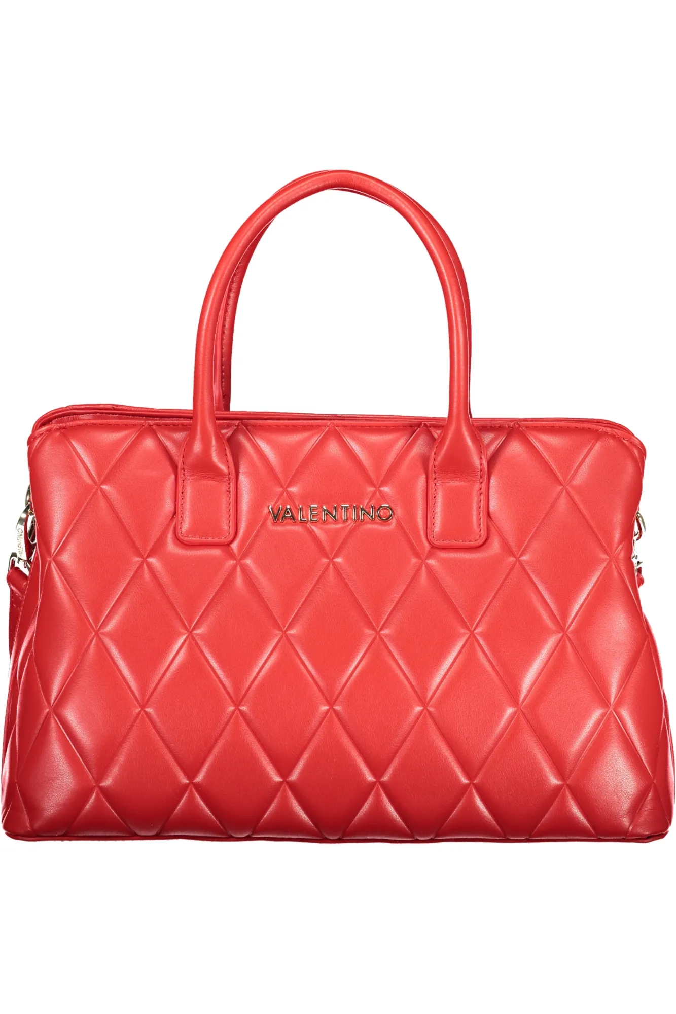 Damen TASCHE Rot VBS9BA04FRISIA_ROROSSO