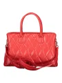 VALENTINO BAGS Damen Tasche Rot mieten | Flex-Fashion