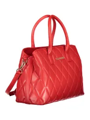 VALENTINO BAGS Damen Tasche Rot mieten | Flex-Fashion