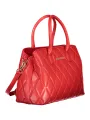 VALENTINO BAGS Damen Tasche Rot mieten | Flex-Fashion