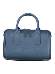 Mieten Sie die exklusive VALENTINO BAGS Damen Tasche in Blau