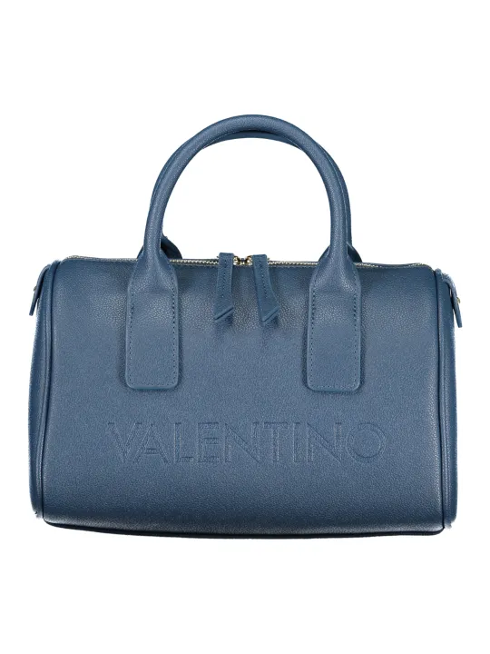 Mieten Sie die exklusive VALENTINO BAGS Damen Tasche in Blau