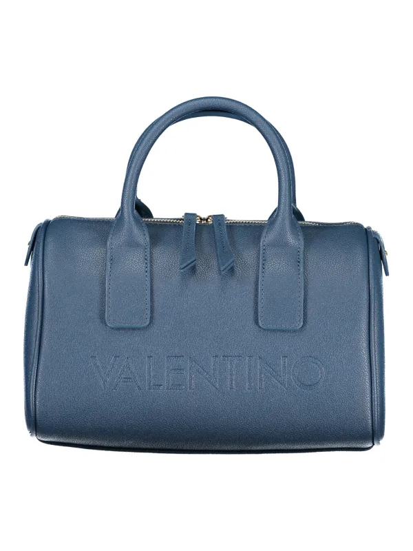 Mieten Sie die exklusive VALENTINO BAGS Damen Tasche in Blau