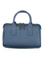 Mieten Sie die exklusive VALENTINO BAGS Damen Tasche in Blau