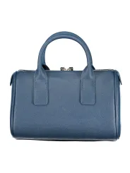 Mieten Sie die exklusive VALENTINO BAGS Damen Tasche in Blau