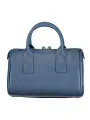 Mieten Sie die exklusive VALENTINO BAGS Damen Tasche in Blau