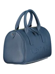 Mieten Sie die exklusive VALENTINO BAGS Damen Tasche in Blau