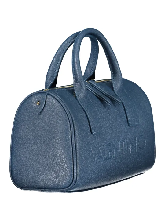 Mieten Sie die exklusive VALENTINO BAGS Damen Tasche in Blau