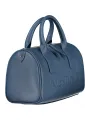 Mieten Sie die exklusive VALENTINO BAGS Damen Tasche in Blau