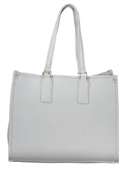 VALENTINO BAGS Damen Tasche Hellblau mieten bei Flex-Fashion