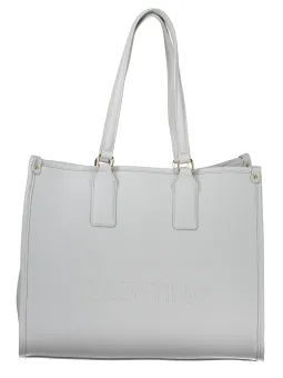VALENTINO BAGS Damen TASCHE Hellblau | online kaufen